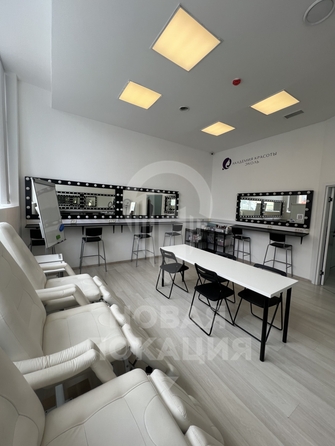 
  Сдается торговая площадь 170 м². Фото 29.