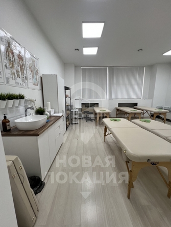 
  Сдается торговая площадь 170 м². Фото 35.