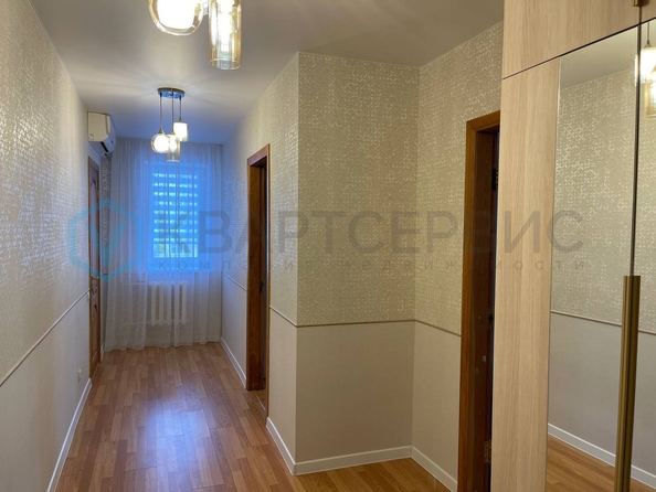 
  Сдается 1-комн. квартира 52 м². Фото 6.
