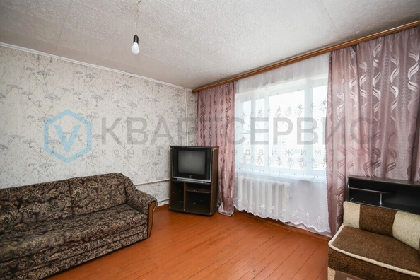 
  Продается комната 20.3 м². Фото 1.