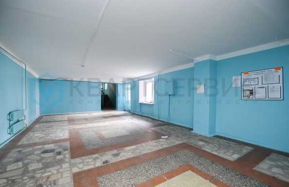 
  Продается комната 20.3 м². Фото 15.