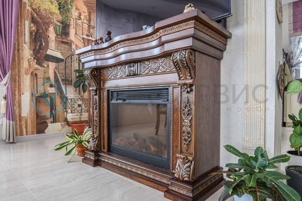 
  Продается дом 290 м². Фото 6.