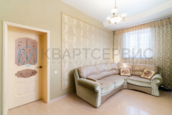 
  Продается дом 290 м². Фото 13.
