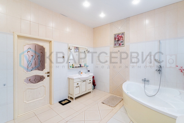 
  Продается дом 290 м². Фото 17.