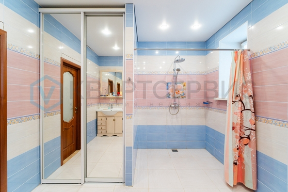
  Продается дом 290 м². Фото 27.