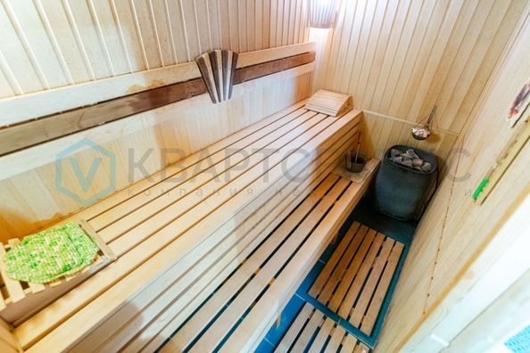 
  Продается дом 290 м². Фото 29.