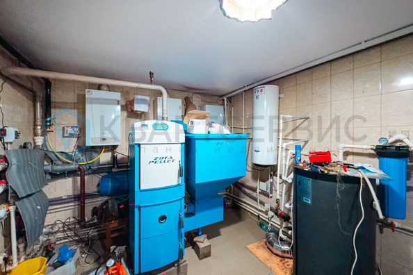 
  Продается дом 290 м². Фото 31.