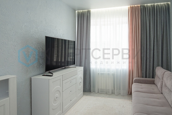 
  Продается 2-комн. квартира 59 м². Фото 16.