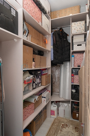 
  Продается 2-комн. квартира 59 м². Фото 26.