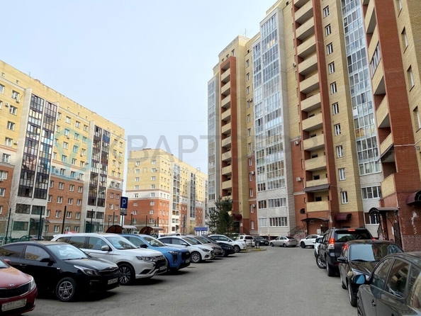 
  Продается 3-комн. квартира 65.5 м². Фото 19.