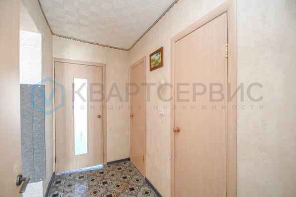 
  Продается 2-комн. квартира 51.1 м². Фото 13.