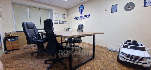 
  Сдается офис 20.6 м². Фото 2.