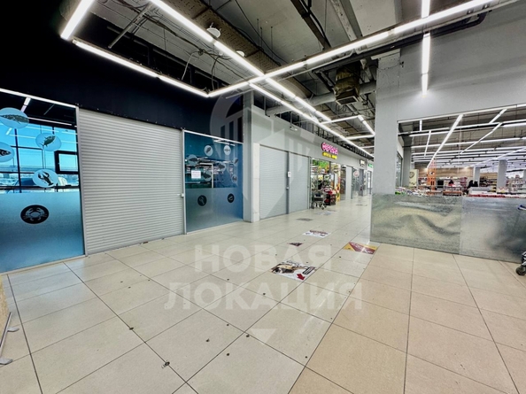 
  Сдается торговая площадь 380 м². Фото 23.