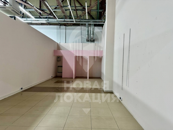 
  Сдается торговая площадь 520 м². Фото 14.