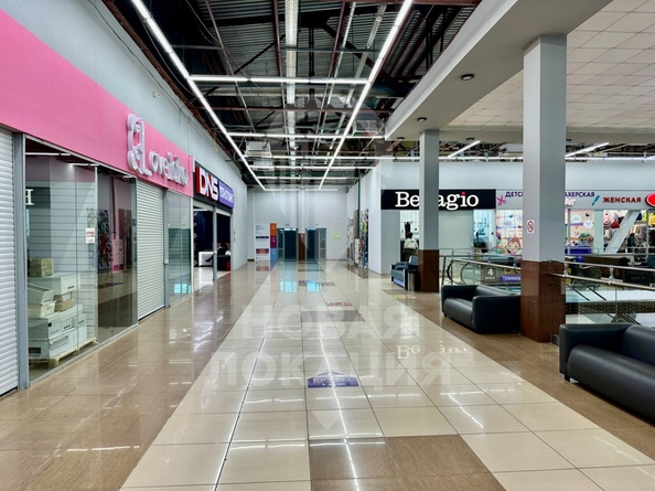 
  Сдается торговая площадь 910 м². Фото 18.
