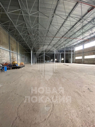 
  Сдается производственное помещение 1500 м². Фото 29.