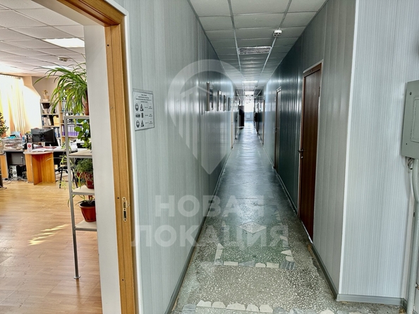
  Сдается офис 53 м². Фото 8.