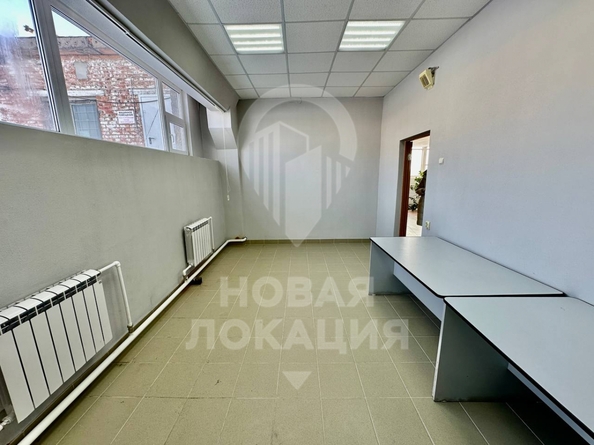
  Сдается офис 22.4 м². Фото 2.