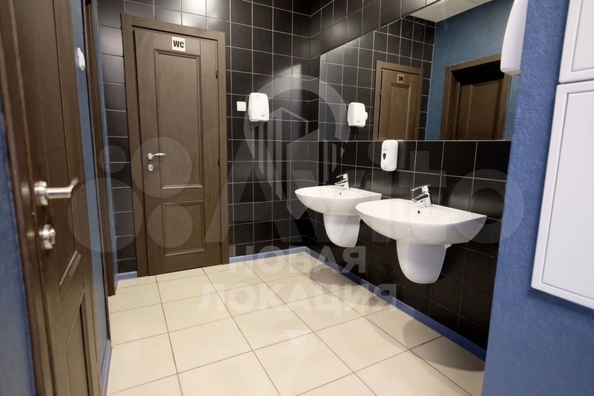 
  Сдается офис 63 м². Фото 9.