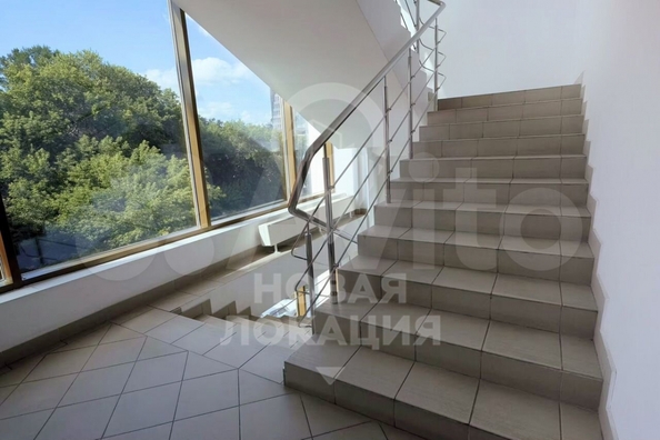 
  Сдается офис 63 м². Фото 10.