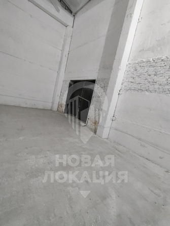 
  Сдается производственное помещение 30000 м². Фото 7.