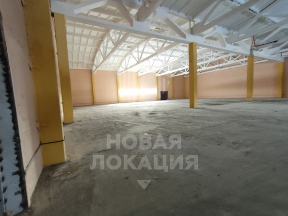 
  Сдается производственное помещение 30000 м². Фото 15.