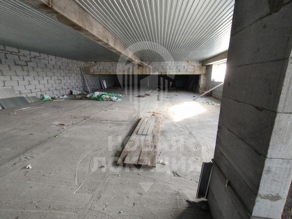 
  Сдается производственное помещение 30000 м². Фото 19.