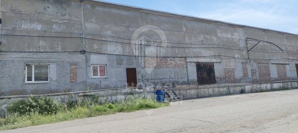 
  Сдается производственное помещение 30000 м². Фото 26.