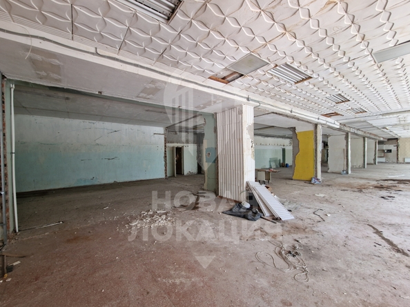 
  Сдается торговая площадь 300 м². Фото 4.