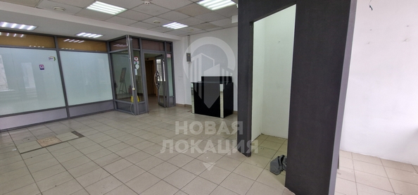 
  Сдается готовый бизнес 38 м². Фото 3.
