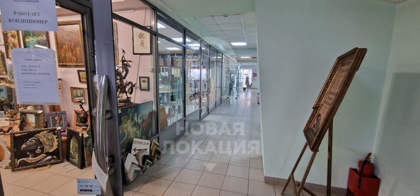 
  Сдается готовый бизнес 28 м². Фото 8.