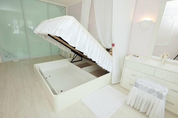 
  Продам 2-комн. квартиру 59.2 м². Фото 6.