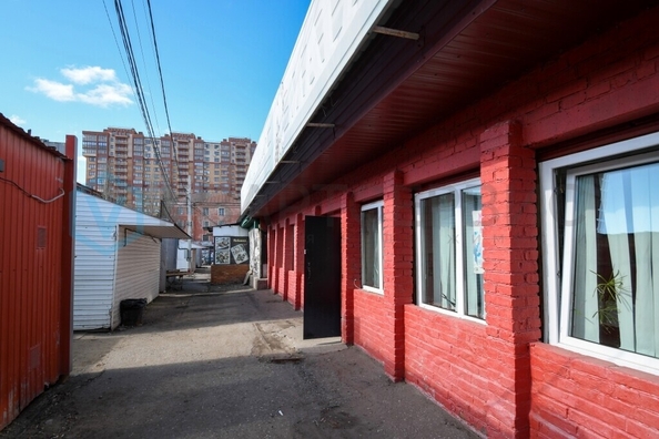 
  Продается торговая площадь 307.8 м². Фото 2.