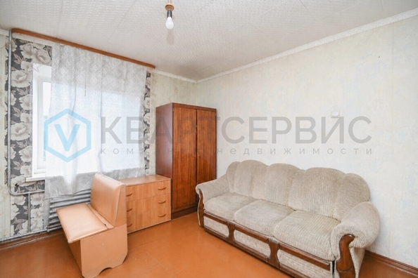 
  Продается комната 13.2 м². Фото 2.