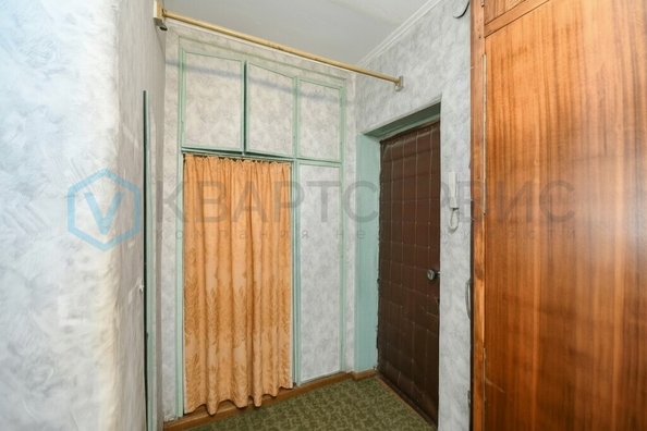 
  Продается 2-комн. квартира 40.8 м². Фото 10.