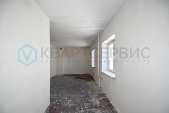 
  Продается 1-комн. квартира 41.9 м². Фото 3.