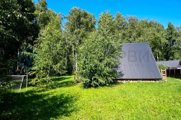 
  Продается дом 72 м². Фото 38.