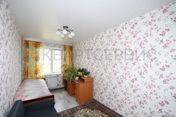 
  Продается 2-комн. квартира 40.4 м². Фото 3.