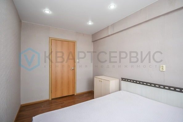 
  Продается 4-комн. квартира 58.4 м². Фото 5.