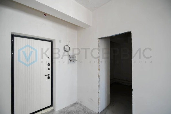 
  Продается 1-комн. квартира 41.2 м². Фото 7.