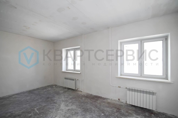 
  Продается 1-комн. квартира 37.1 м². Фото 4.