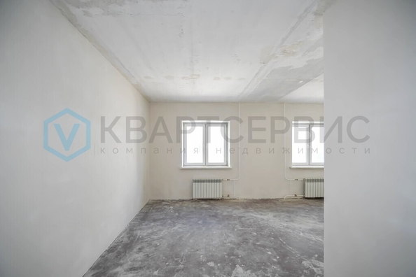 
  Продается 1-комн. квартира 37.1 м². Фото 1.