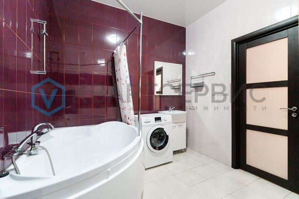 
  Продается 3-комн. квартира 97.8 м². Фото 12.
