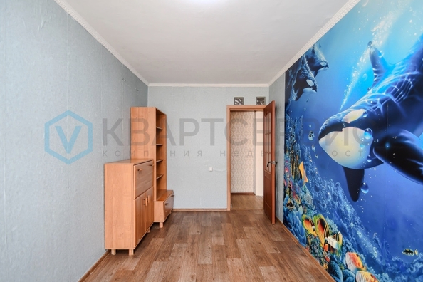 
  Продается 2-комн. квартира 45 м². Фото 7.