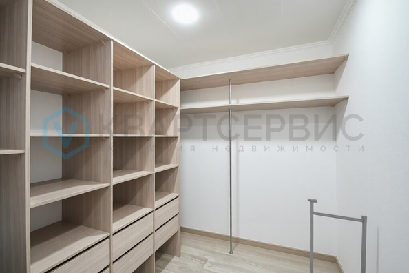 
  Продается 2-комн. квартира 45.1 м². Фото 8.