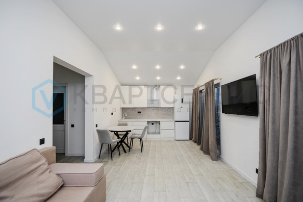 
  Продается дом 80 м². Фото 11.