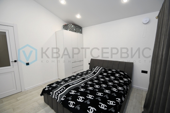 
  Продается дом 80 м². Фото 16.
