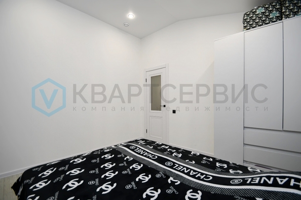 
  Продается дом 80 м². Фото 17.
