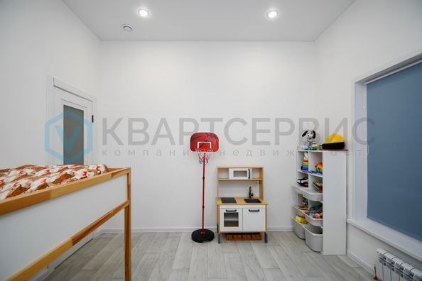 
  Продается дом 80 м². Фото 20.
