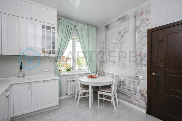 
  Продается дом 87.5 м². Фото 7.
